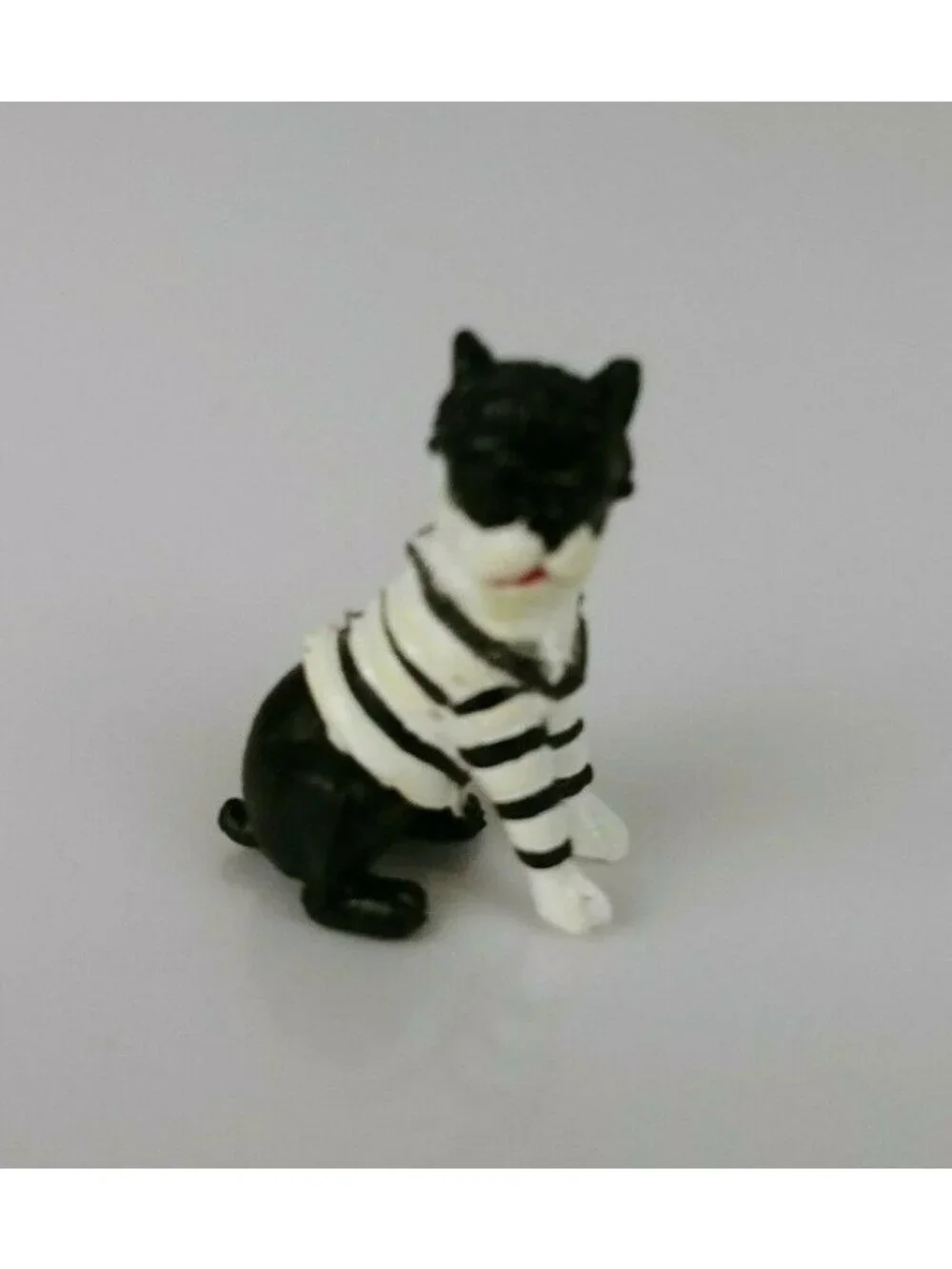 Homies County Dog Pound Series 2 Pierre rare